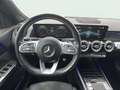 Mercedes-Benz GLB 200 200d 4Matic 8G-DCT Gris - thumbnail 27