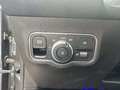 Mercedes-Benz GLB 200 200d 4Matic 8G-DCT Gris - thumbnail 24