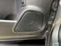 Mercedes-Benz GLB 200 200d 4Matic 8G-DCT Gris - thumbnail 23