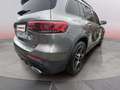 Mercedes-Benz GLB 200 200d 4Matic 8G-DCT Gris - thumbnail 11