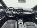 Mercedes-Benz GLB 200 200d 4Matic 8G-DCT Gris - thumbnail 25