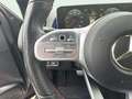 Mercedes-Benz GLB 200 200d 4Matic 8G-DCT Gris - thumbnail 15