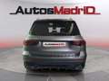 Mercedes-Benz GLB 200 200d 4Matic 8G-DCT Gris - thumbnail 5