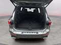 Mercedes-Benz GLB 200 200d 4Matic 8G-DCT Gris - thumbnail 9
