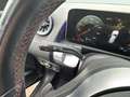 Mercedes-Benz GLB 200 200d 4Matic 8G-DCT Gris - thumbnail 26