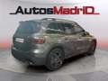 Mercedes-Benz GLB 200 200d 4Matic 8G-DCT Gris - thumbnail 6