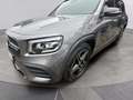 Mercedes-Benz GLB 200 200d 4Matic 8G-DCT Gris - thumbnail 14