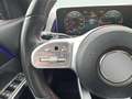 Mercedes-Benz GLB 200 200d 4Matic 8G-DCT Gris - thumbnail 28