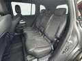Mercedes-Benz GLB 200 200d 4Matic 8G-DCT Gris - thumbnail 18