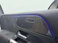 Mercedes-Benz GLB 200 200d 4Matic 8G-DCT Gris - thumbnail 21