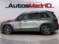 Mercedes-Benz GLB 200 200d 4Matic 8G-DCT Gris - thumbnail 3