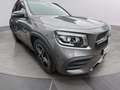 Mercedes-Benz GLB 200 200d 4Matic 8G-DCT Gris - thumbnail 13