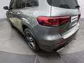 Mercedes-Benz GLB 200 200d 4Matic 8G-DCT Gris - thumbnail 12