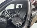 Mercedes-Benz GLB 200 200d 4Matic 8G-DCT Gris - thumbnail 17