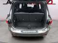 Mercedes-Benz GLB 200 200d 4Matic 8G-DCT Gris - thumbnail 10