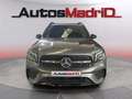 Mercedes-Benz GLB 200 200d 4Matic 8G-DCT Gris - thumbnail 8