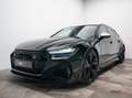 Audi RS6 4.0 TFSI quattro*XPEL*CARBON*Finanzierung* Schwarz - thumbnail 14