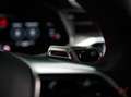 Audi RS6 4.0 TFSI quattro*XPEL*CARBON*Finanzierung* Schwarz - thumbnail 45