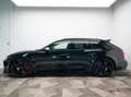 Audi RS6 4.0 TFSI quattro*XPEL*CARBON*Finanzierung* Schwarz - thumbnail 3