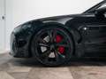 Audi RS6 4.0 TFSI quattro*XPEL*CARBON*Finanzierung* Schwarz - thumbnail 12