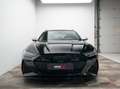 Audi RS6 4.0 TFSI quattro*XPEL*CARBON*Finanzierung* Schwarz - thumbnail 5