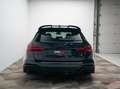 Audi RS6 4.0 TFSI quattro*XPEL*CARBON*Finanzierung* Schwarz - thumbnail 6