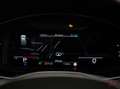 Audi RS6 4.0 TFSI quattro*XPEL*CARBON*Finanzierung* Schwarz - thumbnail 33