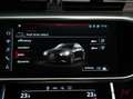 Audi RS6 4.0 TFSI quattro*XPEL*CARBON*Finanzierung* Schwarz - thumbnail 38