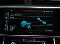 Audi RS6 4.0 TFSI quattro*XPEL*CARBON*Finanzierung* Schwarz - thumbnail 40