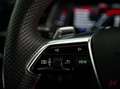 Audi RS6 4.0 TFSI quattro*XPEL*CARBON*Finanzierung* Schwarz - thumbnail 44