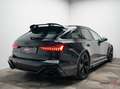 Audi RS6 4.0 TFSI quattro*XPEL*CARBON*Finanzierung* Schwarz - thumbnail 2