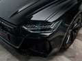 Audi RS6 4.0 TFSI quattro*XPEL*CARBON*Finanzierung* Schwarz - thumbnail 13
