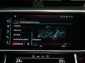 Audi RS6 4.0 TFSI quattro*XPEL*CARBON*Finanzierung* Schwarz - thumbnail 39