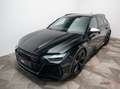 Audi RS6 4.0 TFSI quattro*XPEL*CARBON*Finanzierung* Schwarz - thumbnail 8
