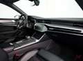 Audi RS6 4.0 TFSI quattro*XPEL*CARBON*Finanzierung* Schwarz - thumbnail 20