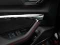 Audi RS6 4.0 TFSI quattro*XPEL*CARBON*Finanzierung* Schwarz - thumbnail 35