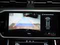 Audi RS6 4.0 TFSI quattro*XPEL*CARBON*Finanzierung* Schwarz - thumbnail 43