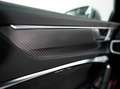 Audi RS6 4.0 TFSI quattro*XPEL*CARBON*Finanzierung* Schwarz - thumbnail 46