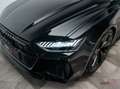 Audi RS6 4.0 TFSI quattro*XPEL*CARBON*Finanzierung* Schwarz - thumbnail 10