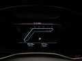 Audi RS6 4.0 TFSI quattro*XPEL*CARBON*Finanzierung* Schwarz - thumbnail 31