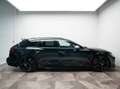 Audi RS6 4.0 TFSI quattro*XPEL*CARBON*Finanzierung* Schwarz - thumbnail 4