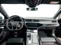 Audi RS6 4.0 TFSI quattro*XPEL*CARBON*Finanzierung* Schwarz - thumbnail 18