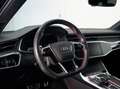 Audi RS6 4.0 TFSI quattro*XPEL*CARBON*Finanzierung* Schwarz - thumbnail 24