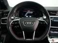 Audi RS6 4.0 TFSI quattro*XPEL*CARBON*Finanzierung* Schwarz - thumbnail 25
