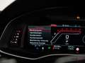 Audi RS6 4.0 TFSI quattro*XPEL*CARBON*Finanzierung* Schwarz - thumbnail 36
