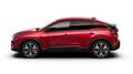 Citroen E-C4 Electric Business | 18'' lichtmetalen velgen 'Aeroblade' | Rood - thumbnail 2