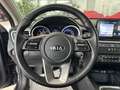 Kia Ceed / cee'd 1.6 CRDi 115 CV SW Business Class Nero - thumbnail 11