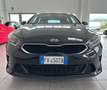 Kia Ceed / cee'd 1.6 CRDi 115 CV SW Business Class Nero - thumbnail 2