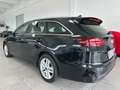 Kia Ceed / cee'd 1.6 CRDi 115 CV SW Business Class Nero - thumbnail 6