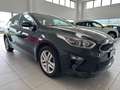 Kia Ceed / cee'd 1.6 CRDi 115 CV SW Business Class Zwart - thumbnail 3